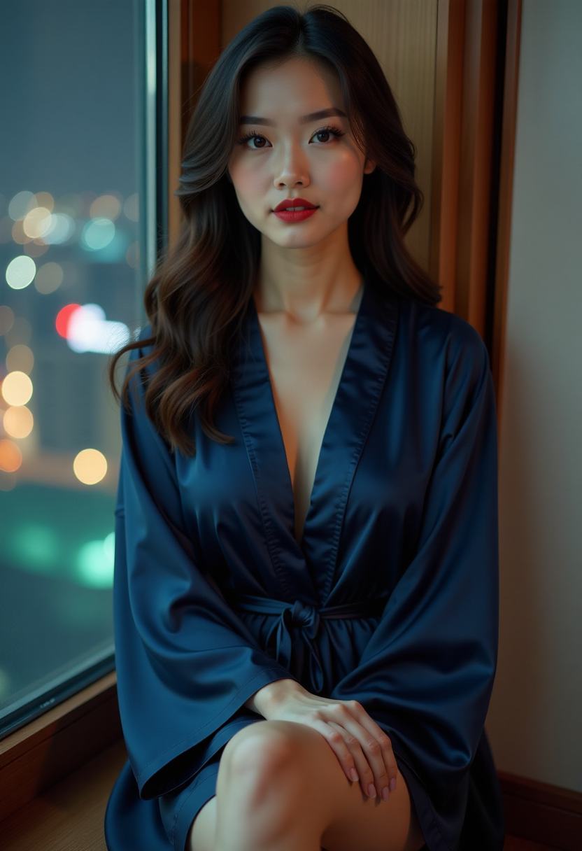 怒火攻心3