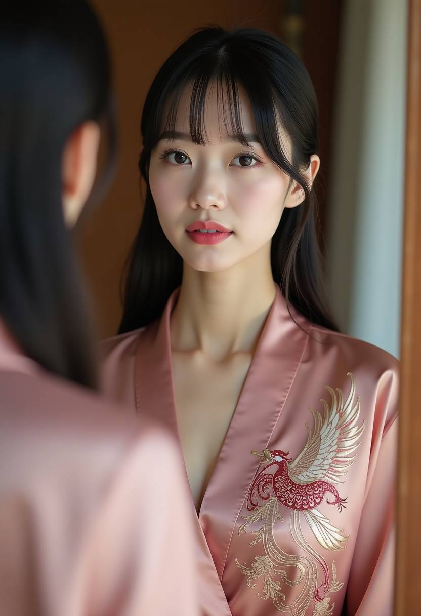 赛博朋克