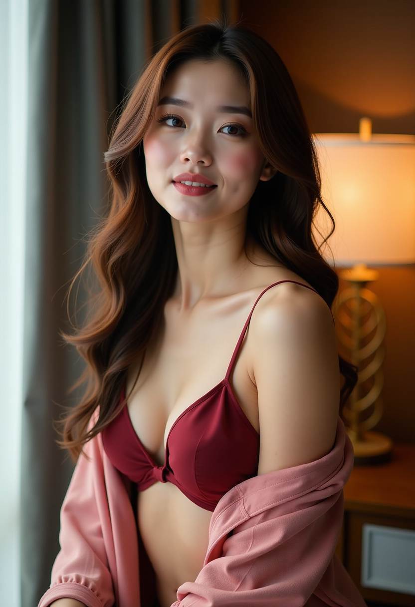 复仇者联盟